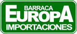 Barraca Europa
