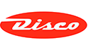 Disco