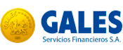 Gales