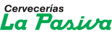 La Pasiva