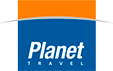 Planet