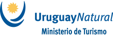 Ministerio de Turismo