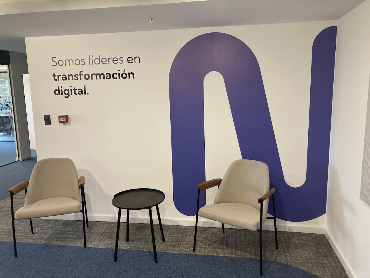 Cartelería 3