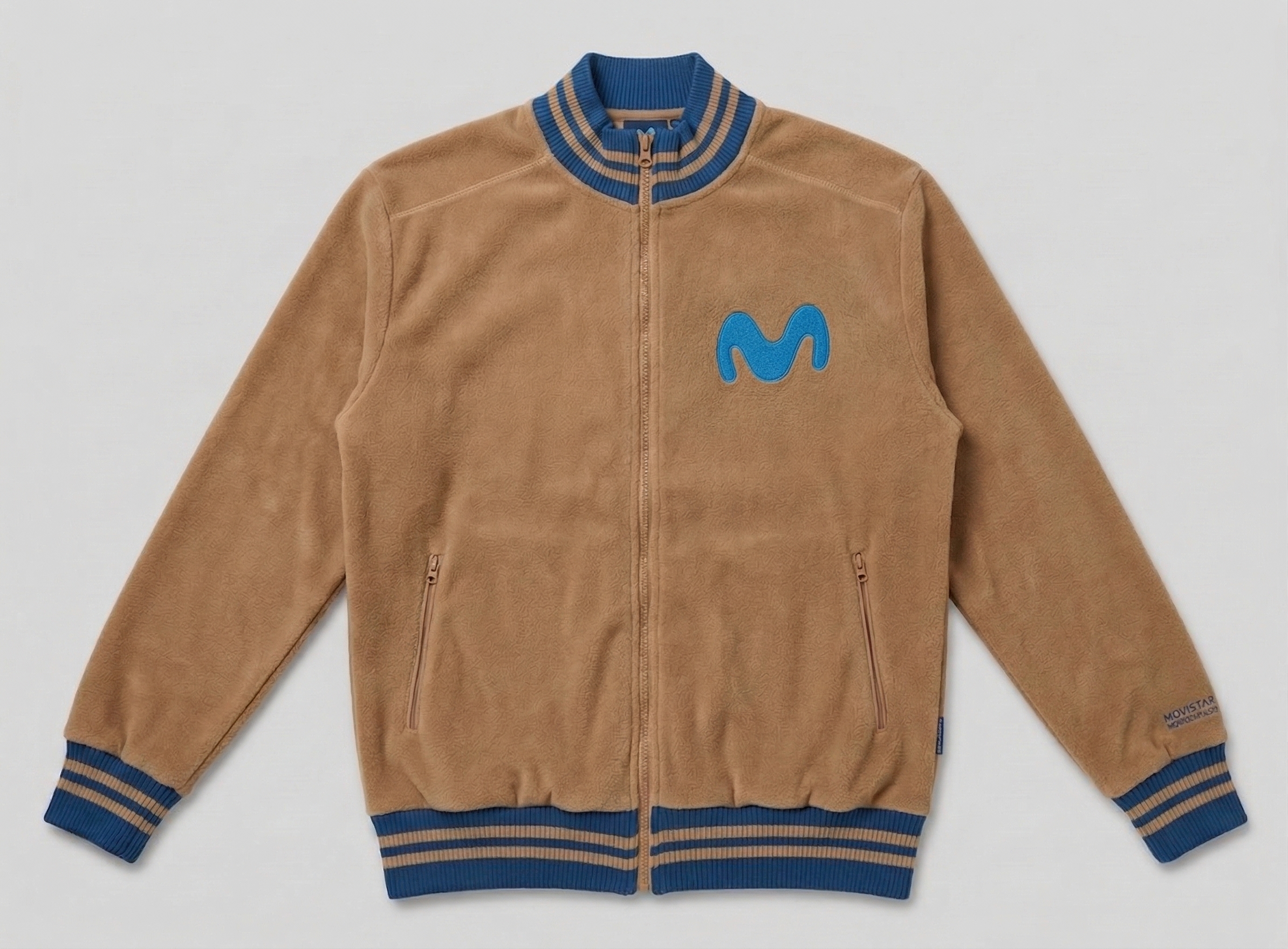 Indumentaria corporativa y uniformes - Selafer