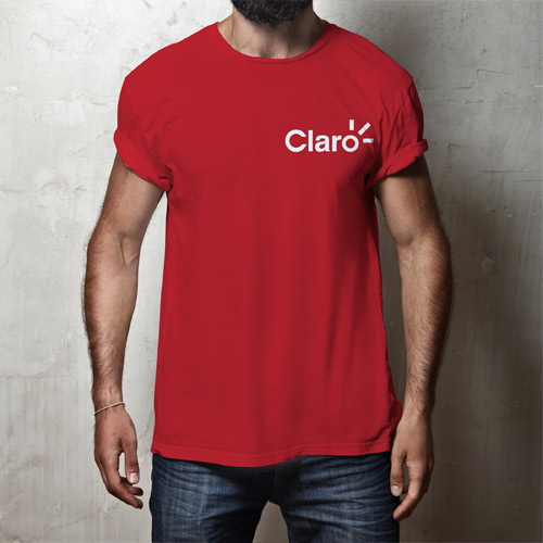 Indumentaria corporativa y uniformes - Selafer