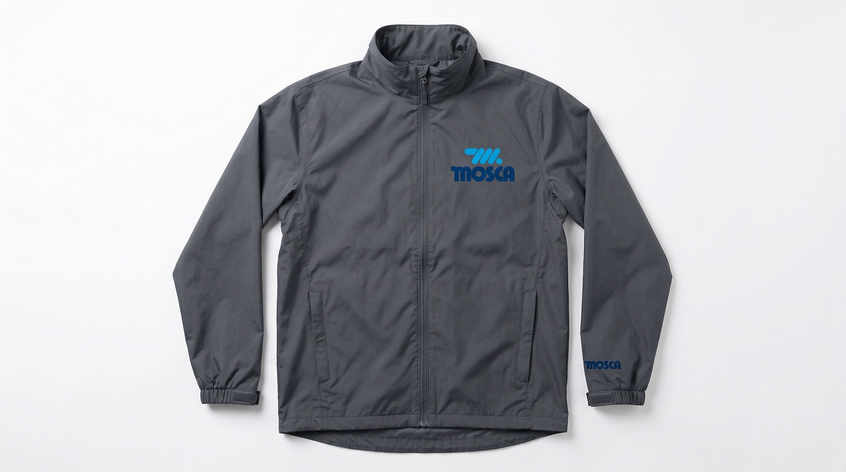 Indumentaria corporativa y uniformes - Selafer