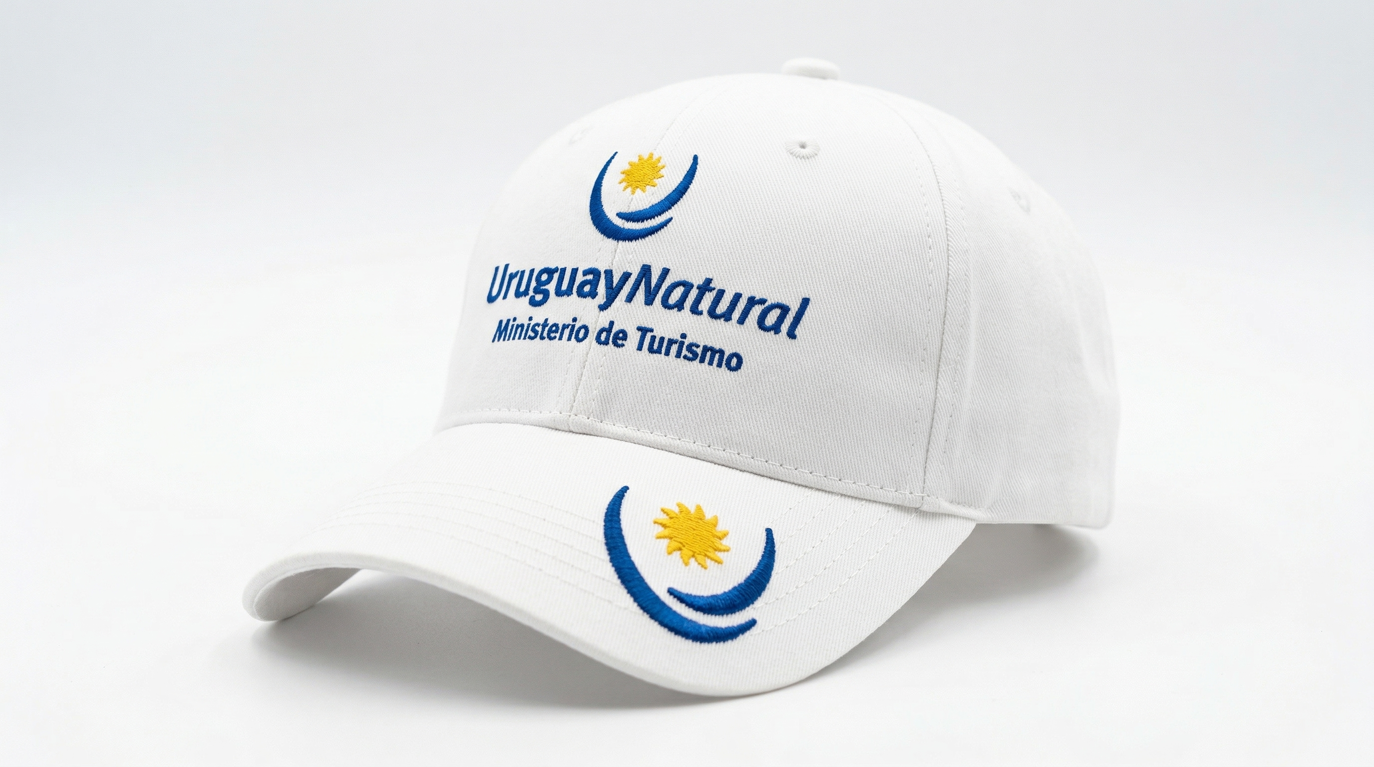 Indumentaria corporativa y uniformes - Selafer