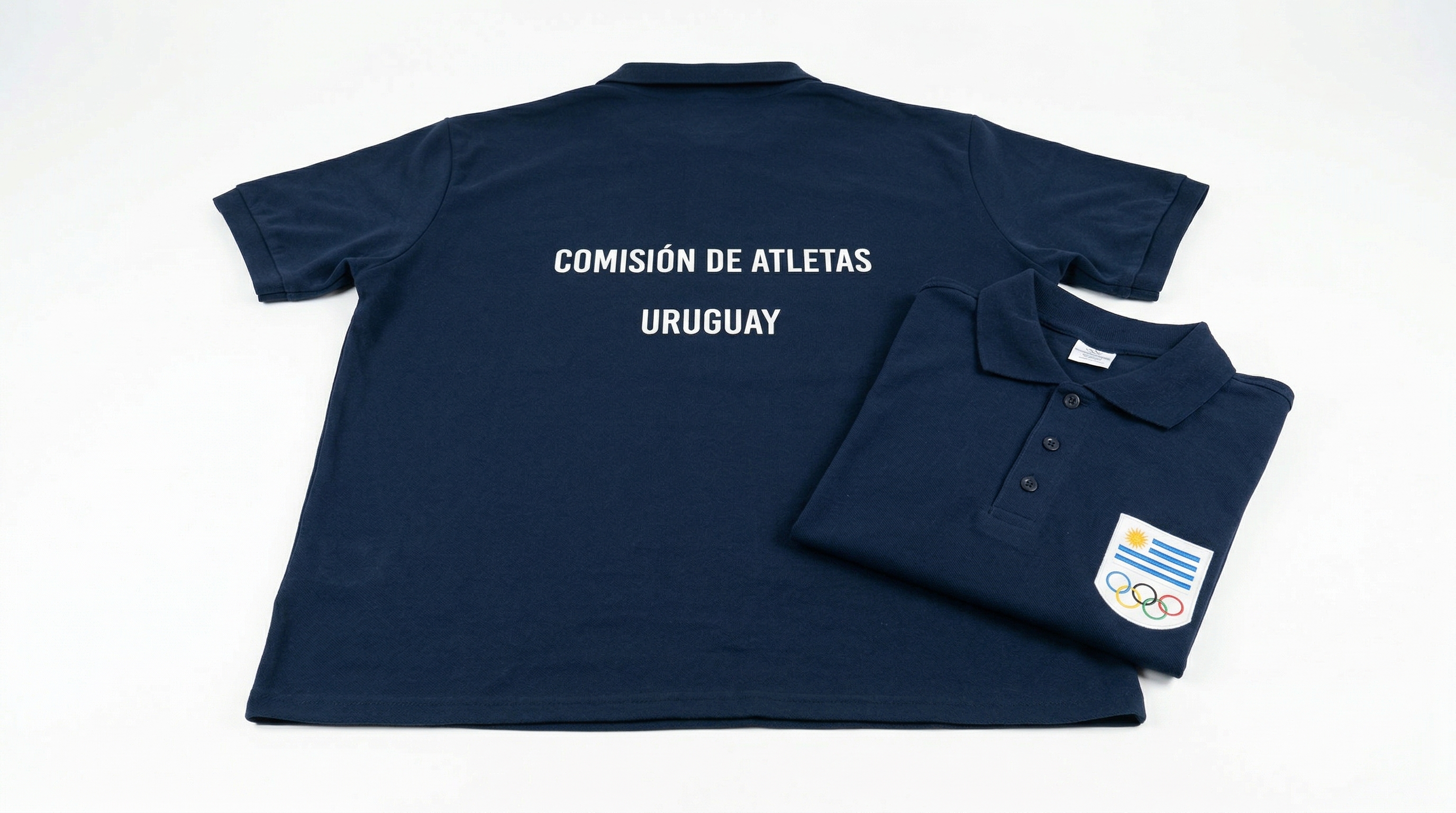 Indumentaria corporativa y uniformes - Selafer