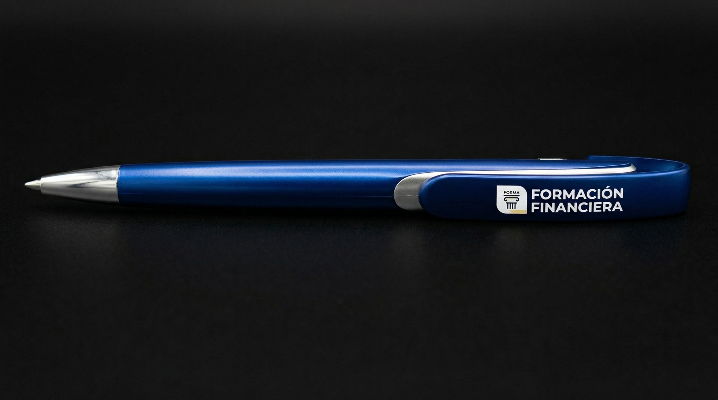 Servicios de Merchandising corporativo - Selafer