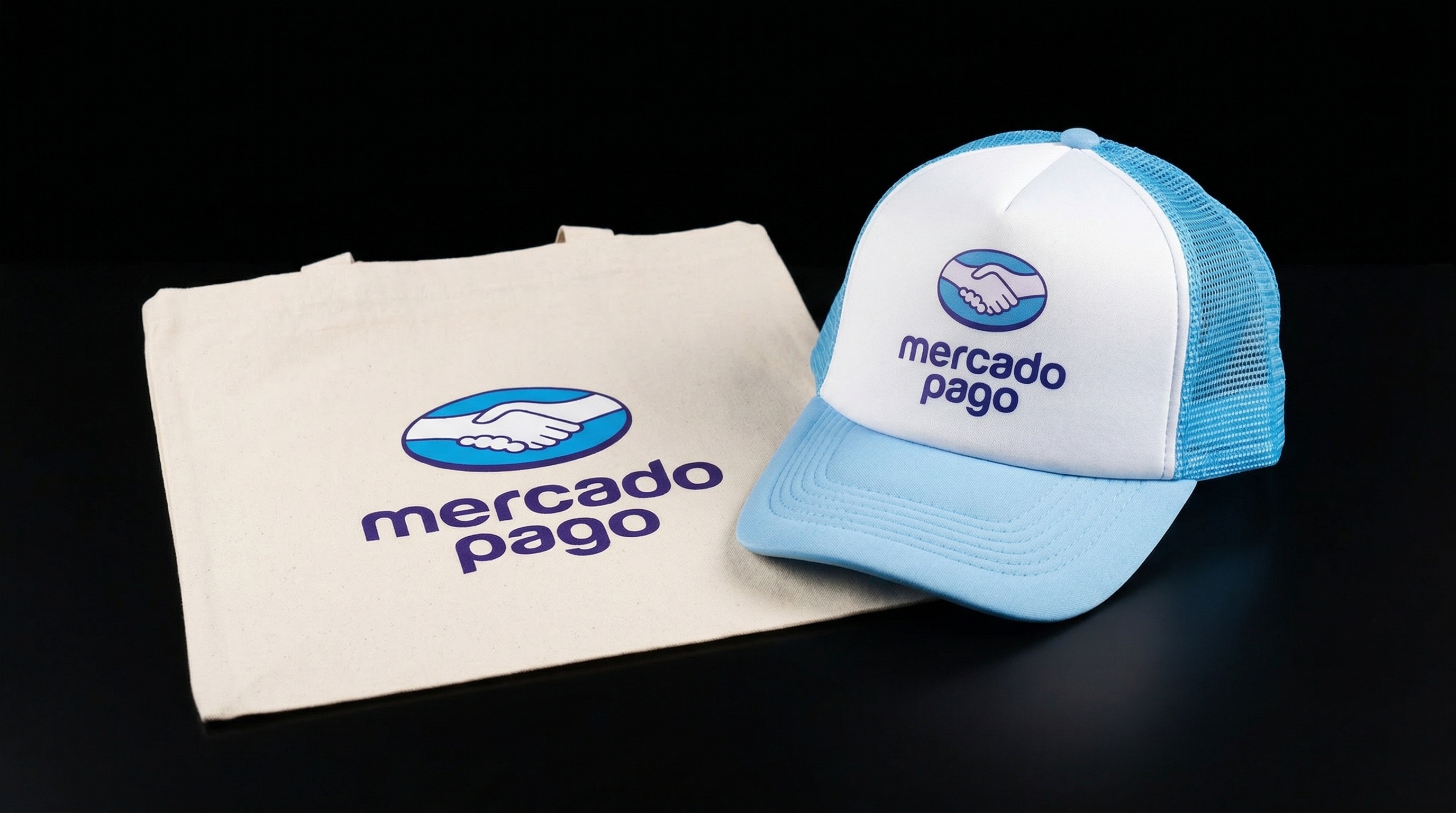 Servicios de Merchandising corporativo - Selafer