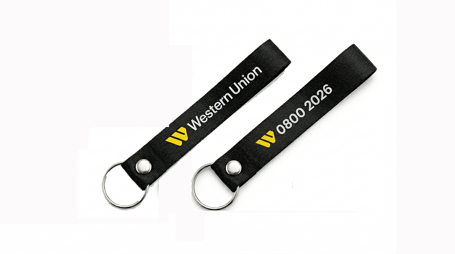 Servicios de Merchandising corporativo - Selafer